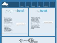 ML Hosting