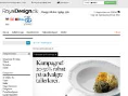 www.royaldesign.dk