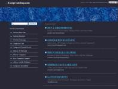 www.europrezzishop.com