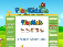 Playkids