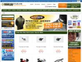 www.merlincycles.co.uk