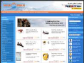www.wildtrak.com