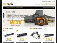 Thephotonshop