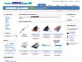 www.kochshop.dk