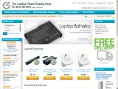 www.thelaptoppowersupplyshop.co.uk
