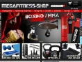 megafitness-shop.de