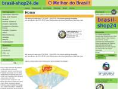 brasil-shop24.de