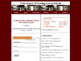 www.sorringler.dk