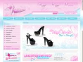 dressme24.com