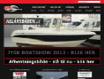 www.siim.dk