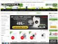 www.wasmachine.nl