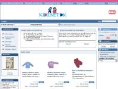 www.kidznet.dk