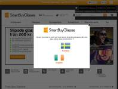 www.smartbuyglasses.se