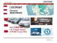 www.carepoint.dk