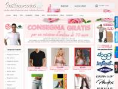 intimorosa.com