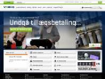 www.verdo.dk