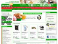 www.kitchenking.de