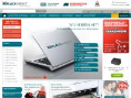 www.replacedirect.nl
