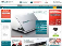 ReplaceDirect
