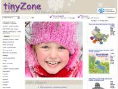 www.tinyzone.dk