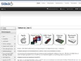 www.dataio.nl