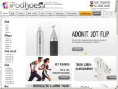 www.ipodhoes.nl