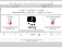 Dphtrading
