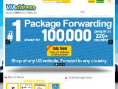 www.viaddress.com