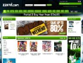www.zavvi.com