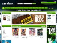 Zavvi