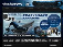 Sharkgaming Systems