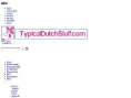 www.typicaldutchstuff.com