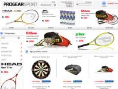 www.progearsport.com
