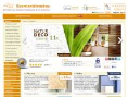 www.raumtextilienshop.eu
