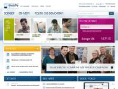 www.skanderborg.dk