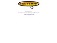 Mytechshop