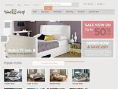 www.time4sleep.co.uk