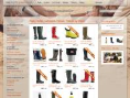www.ericscott.dk
