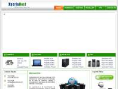 www.xperiahost.com