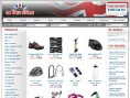 www.ukbikestore.co.uk