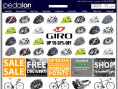 www.pedalon.co.uk