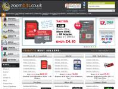 www.zoombits.co.uk