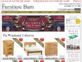 www.furniture-barn.co.uk