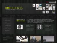 Cphdesigners