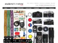 www.pixel-store.co.uk