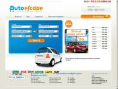 www.autoescape.com
