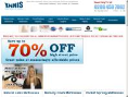 www.yanismattresses.co.uk