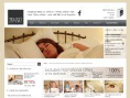 www.theduvetstore.co.uk