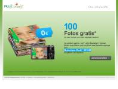 www.fujidirekt-fotos.de