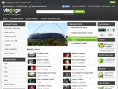 www.viagogo.com
